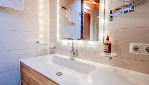 Ferienwohnungen LARA Wohnung 3 - Foto 3