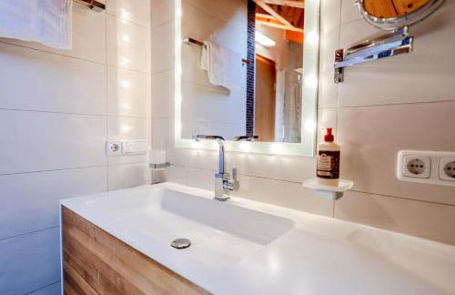 Ferienwohnungen LARA Wohnung 3 - Foto 3