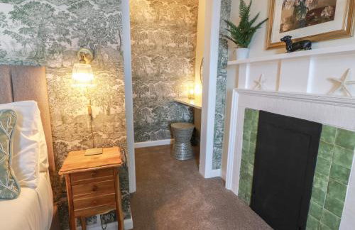 North Segganwell - Culzean Castle - Foto 21