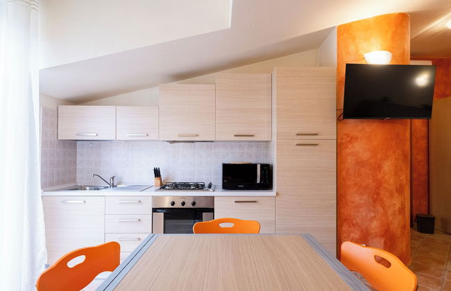 Relax in Loano by Wonderful Italy - Photo 9