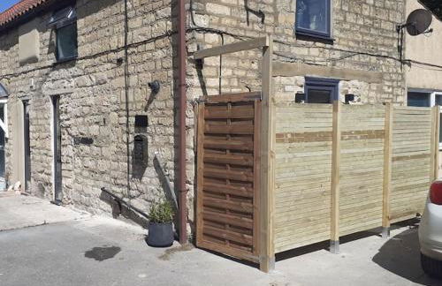 Justaura Retreat - Foto 20