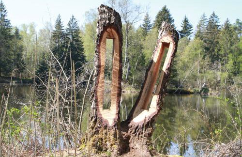 Zum Torfstecher - Photo 20