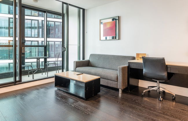 FV By Serain Residences - Foto 15