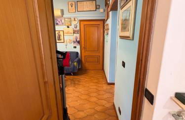 MaisonMarie - Photo 47