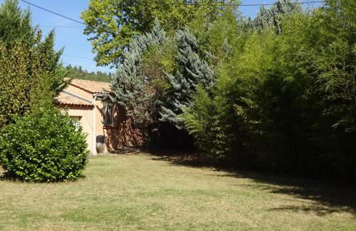 Ty Calon Lan - Foto 20