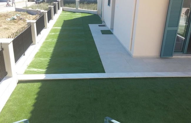 Anemos Villas - Foto 9