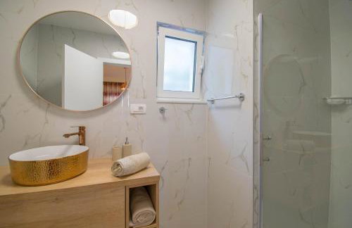 Villa Cipa - Foto 22