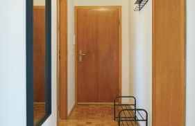 Großzügiges Industrie Design Apartment für bis zu 6 Personen, Nähe Messe und DUS, verkehrsgünstig - Familien, Gruppen und Firmen - Foto 28