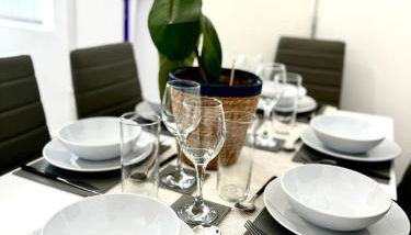 No 6 - Home away from Home - Foto 4