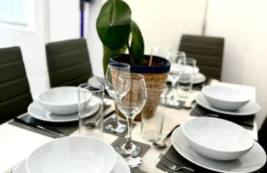 No 6 - Home away from Home - Foto 4