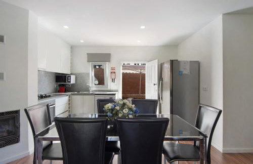 Moradia Pinheiro Manso - Foto 6