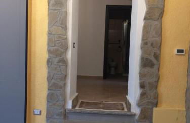 La casa nel verde - Photo 9