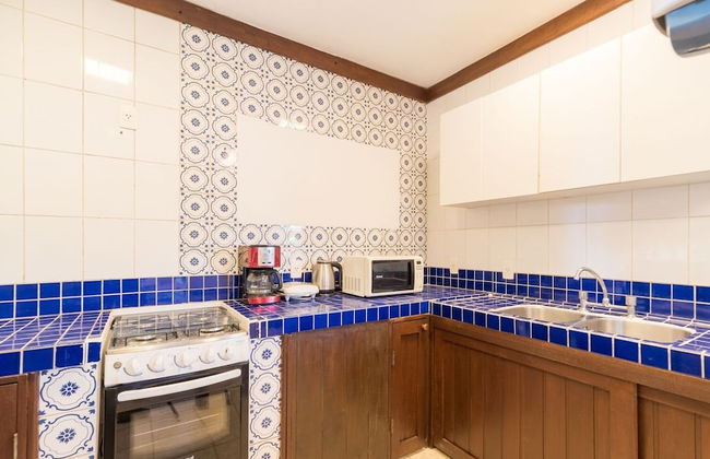 VLE Lindo condomínio em meio à natureza - Foto 65