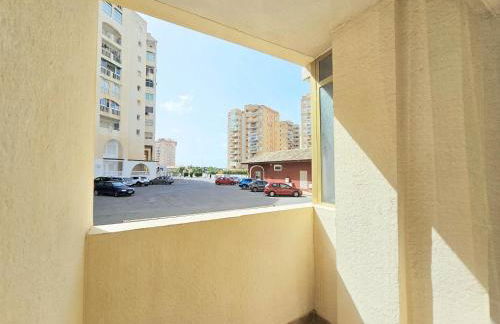 Apartamento en La Manga El Oasis - Foto 23