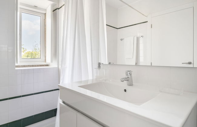 Casa da Quinta de Pedral - Photo 25