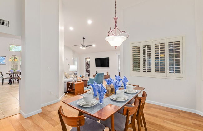 Mary Katherine Scottsdale - Foto 33