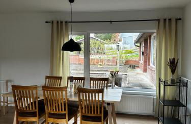 Rauf und Justyna 2 - Foto 13