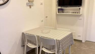 Nuovissimo Bilocale a cinque minuti dal mare - Foto 3