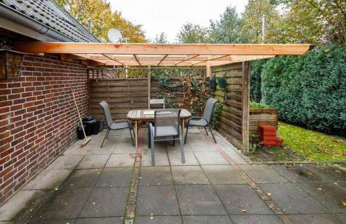 Exklusives Tiny House in Elbnähe - Photo 29