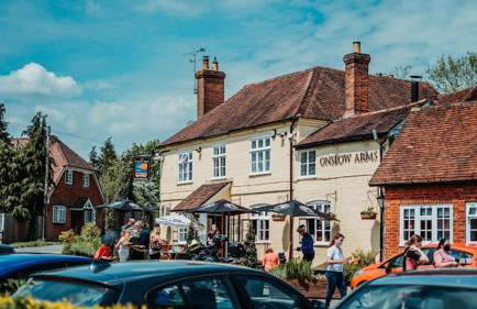 Little Bay Trees, A Home Away from Home - Foto 13