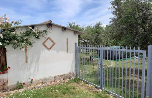 Podere MiaMa - Foto 8