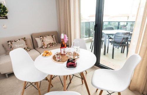 Galatea Suites - Foto 23