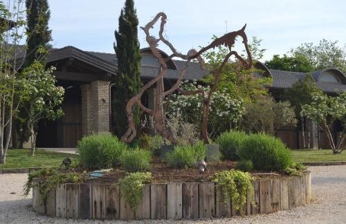 Pietra Cavalla - Ranch & Resort - Foto 49