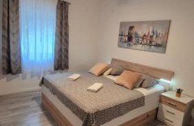 Apartment with private swimming pool - Foto 24