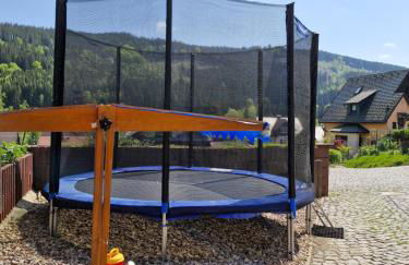 Ferienwohnung Schulzental - Foto 11