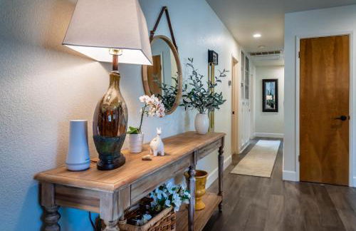 Na Hoku Ranch - Foto 6