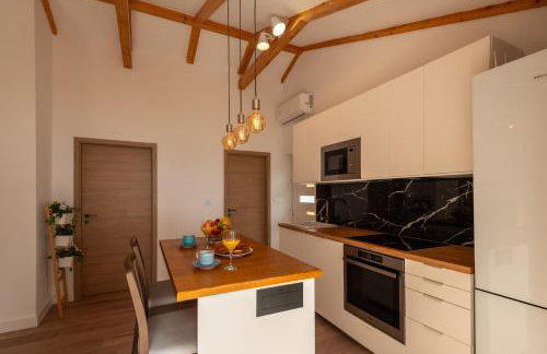 Villa Serenum - Foto 16