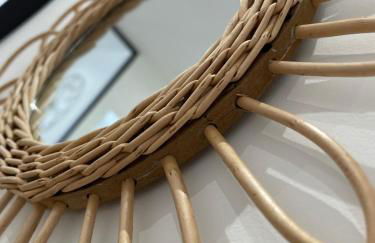 L'Exception, sérénité et confort, Evian centre - Foto 27