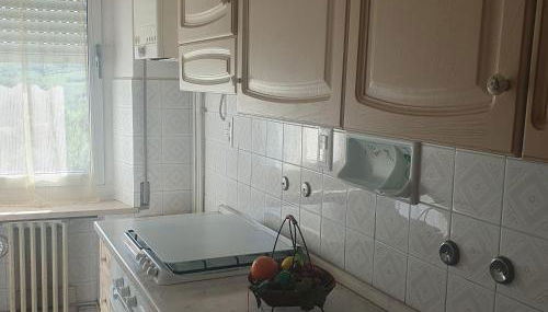 Discover Appennino - Via Roma 72, 4 - Montecreto - Foto 5