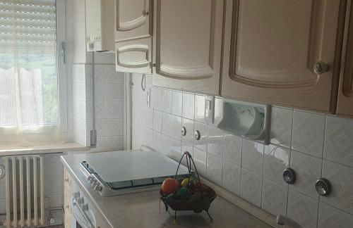 Discover Appennino - Via Roma 72, 4 - Montecreto - Foto 5