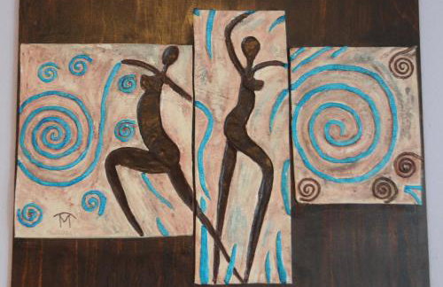 House of Arts - Photo 8