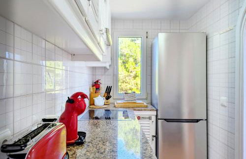 Bella Brisa, Port d'Addaia - Foto 73