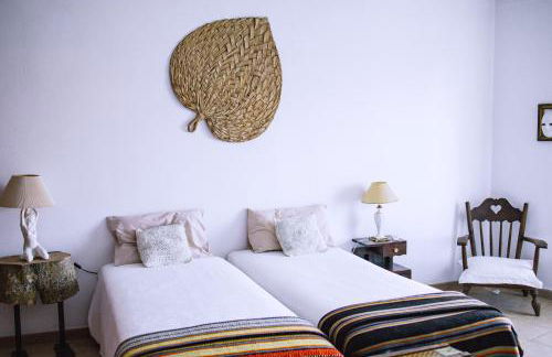 Os 5 Sentidos - Foto 72