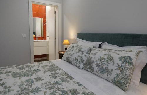 Montinho 313 - Foto 24