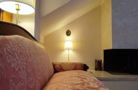 Villa Teresa - Foto 18