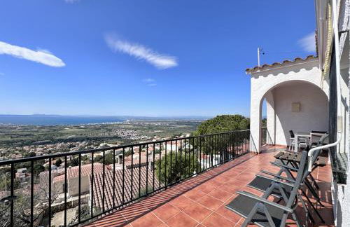 Villa Cadis 21 - Foto 25