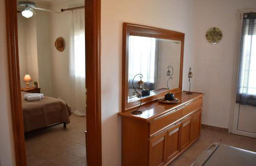 Casa Milady in Sozopolis, Halkidiki - Foto 54