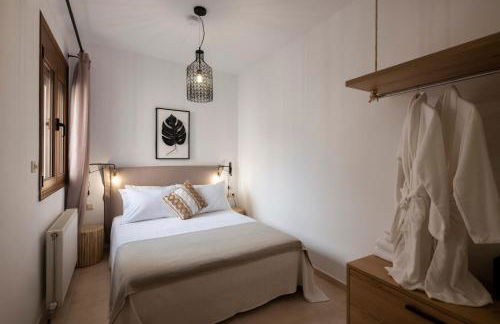 Zen Suites - Photo 32