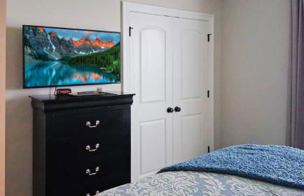 Contractor Friendly Office New Build - Foto 9