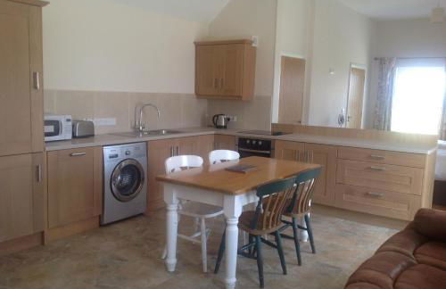 Derg Cottage - Foto 6