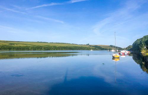 Puckoo's Nest - Foto 38