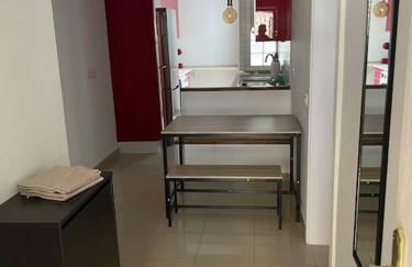 Dos hermanas - Feel at home - Foto 8