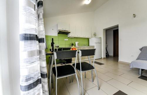 Apartments Joso - Foto 32