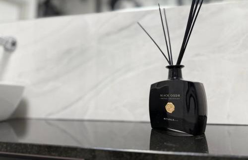 Prywatny Parking Bawarczyków by Rentoom - Foto 26