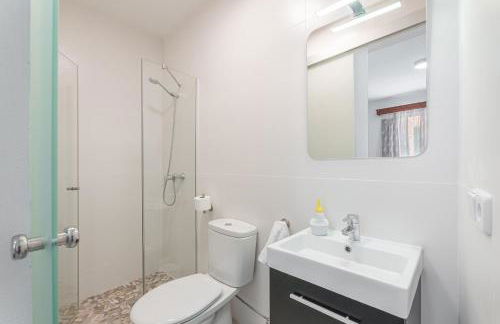 Ca sa Tia Lluisa - Foto 14