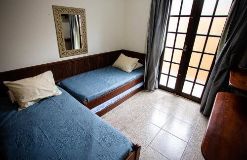 Villa Bela Flats Ubatuba - Foto 31